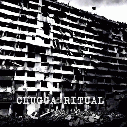 Chugga Ritual : Blocs 407